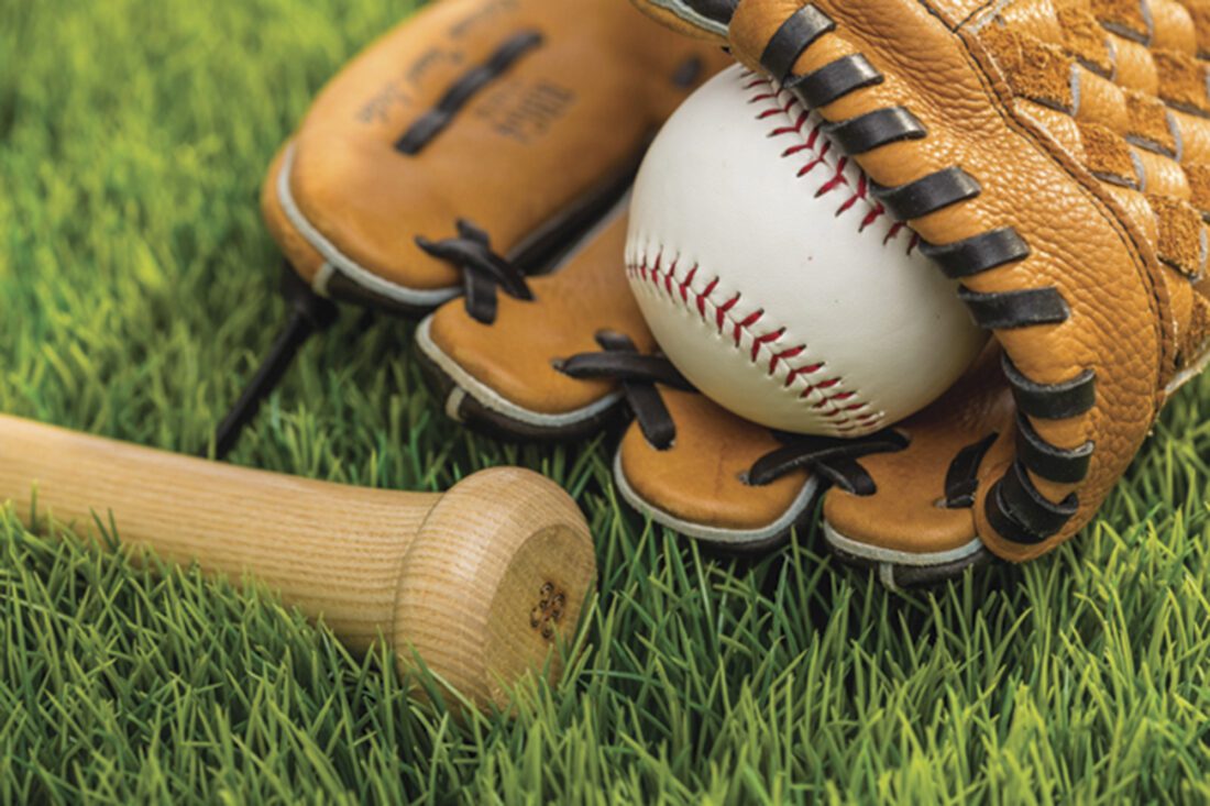 Boys & Girls Clubs to host ‘Evening at the Ballpark’ March 14 at
